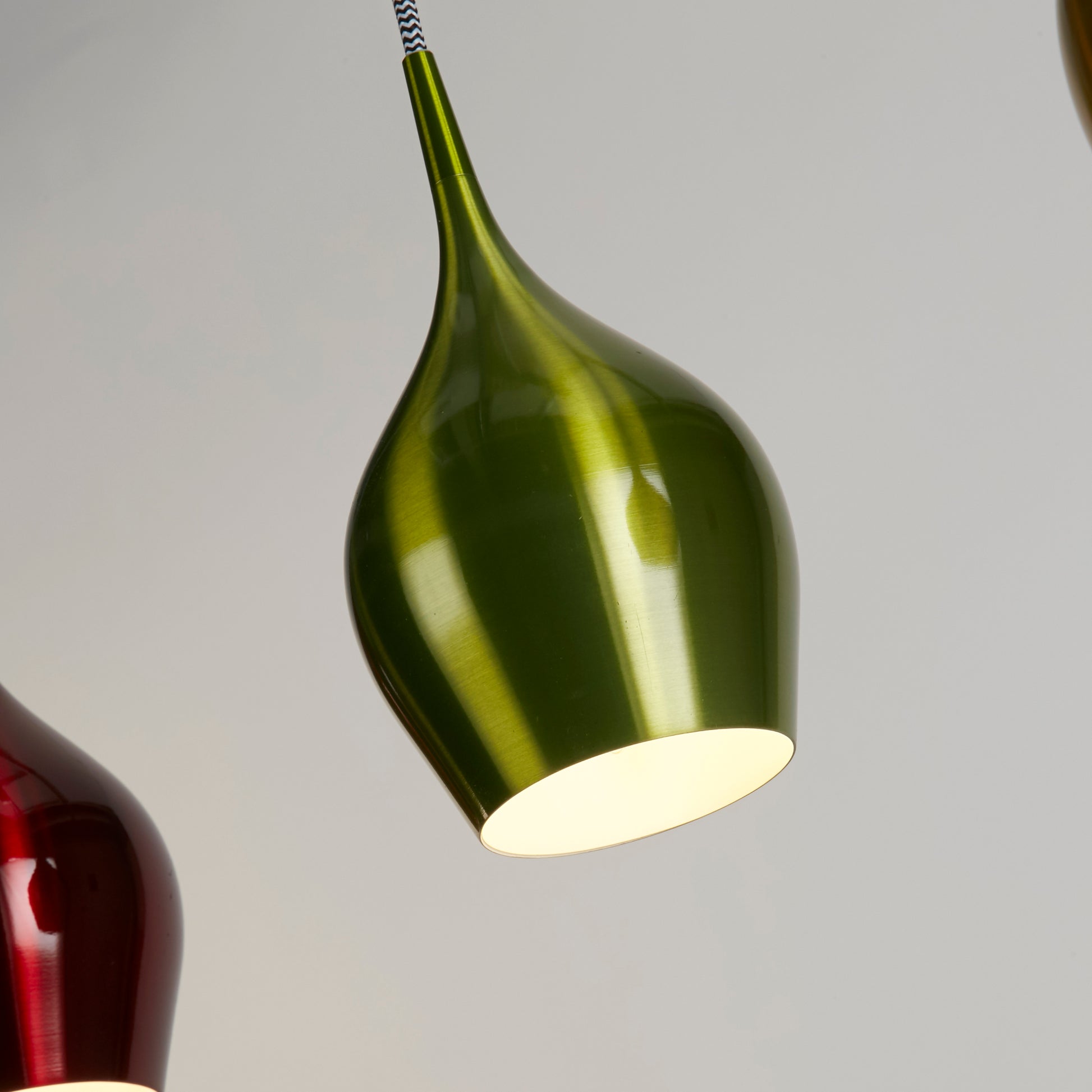 IMAGE for product variant SKU 6463-3