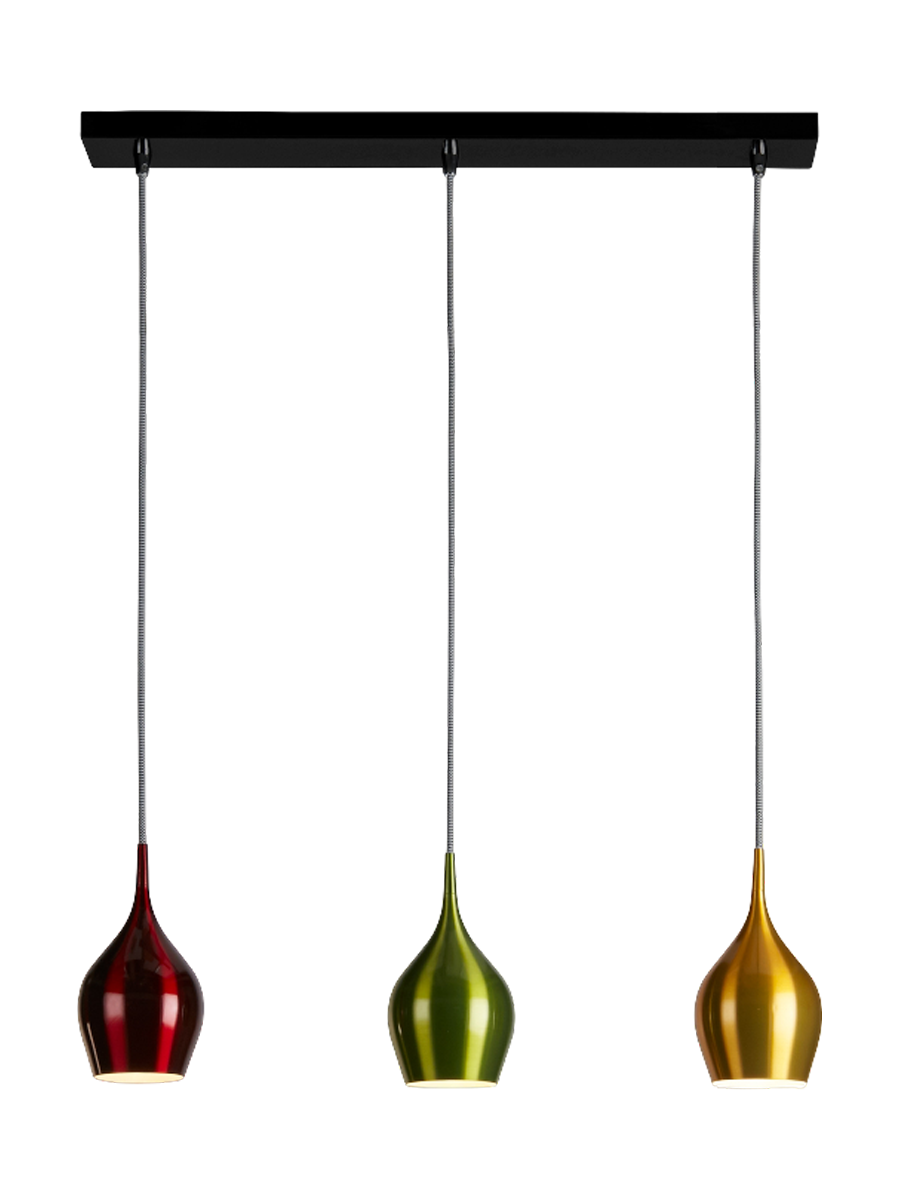 IMAGE for product variant SKU 6463-3
