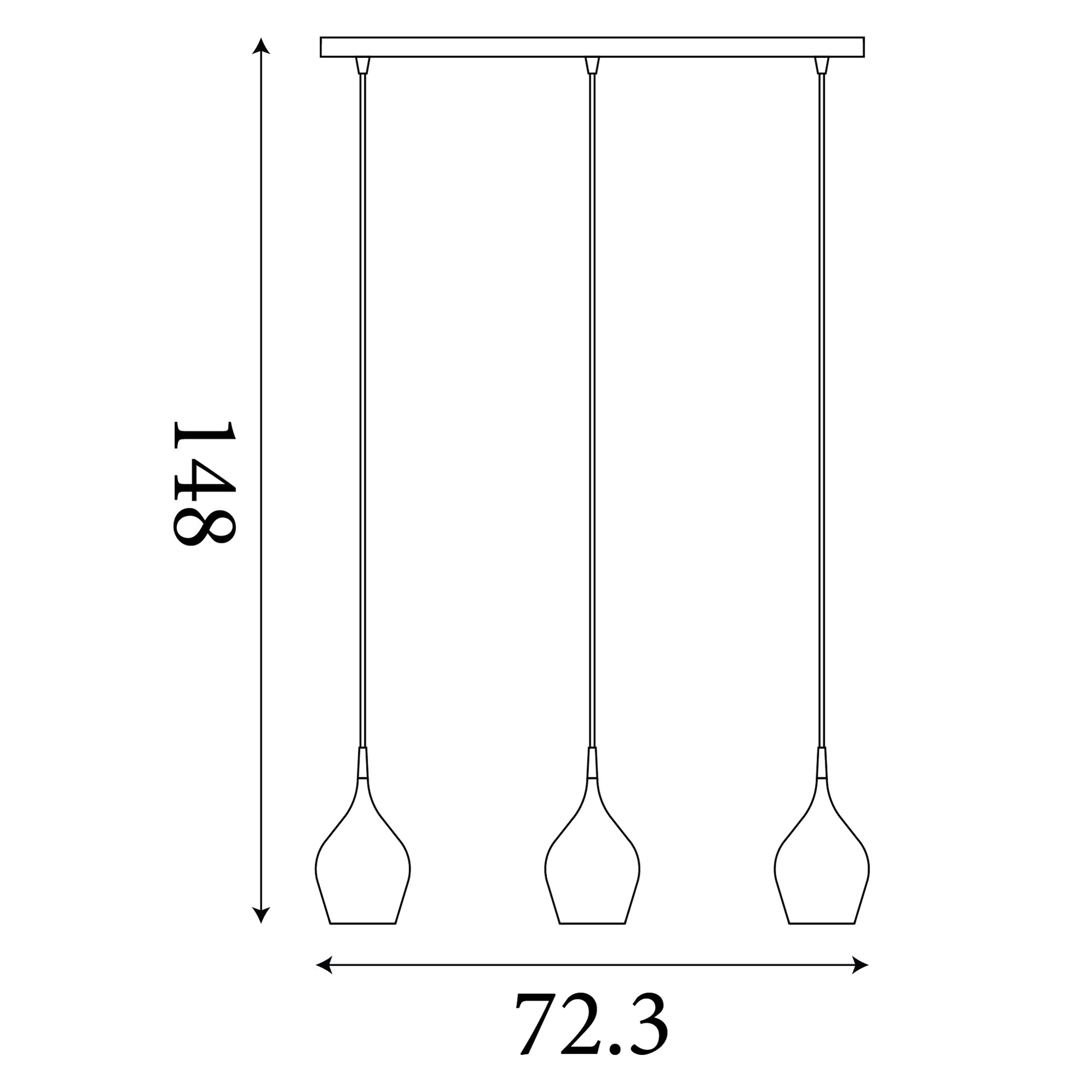 IMAGE for product variant SKU 6463-3