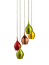 IMAGE for product variant SKU 6465-5