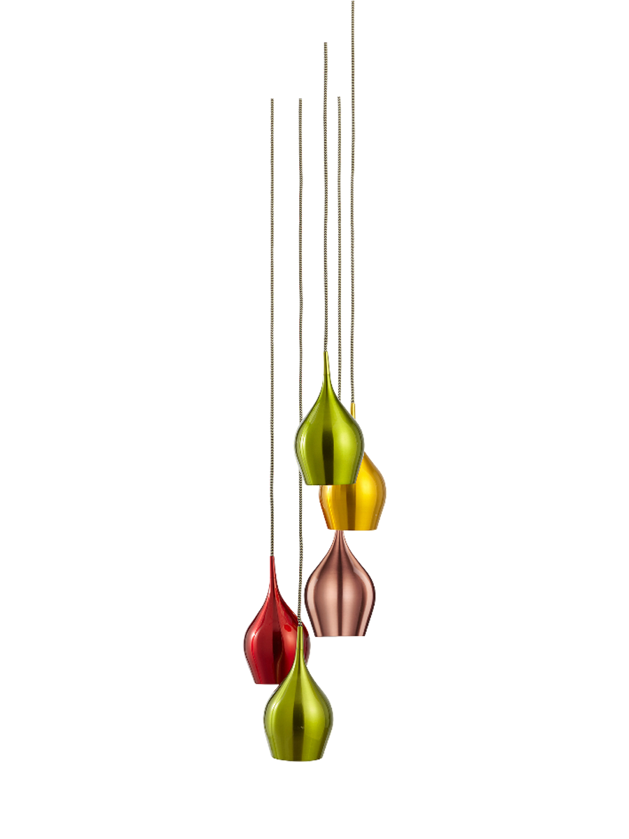 IMAGE for product variant SKU 6465-5