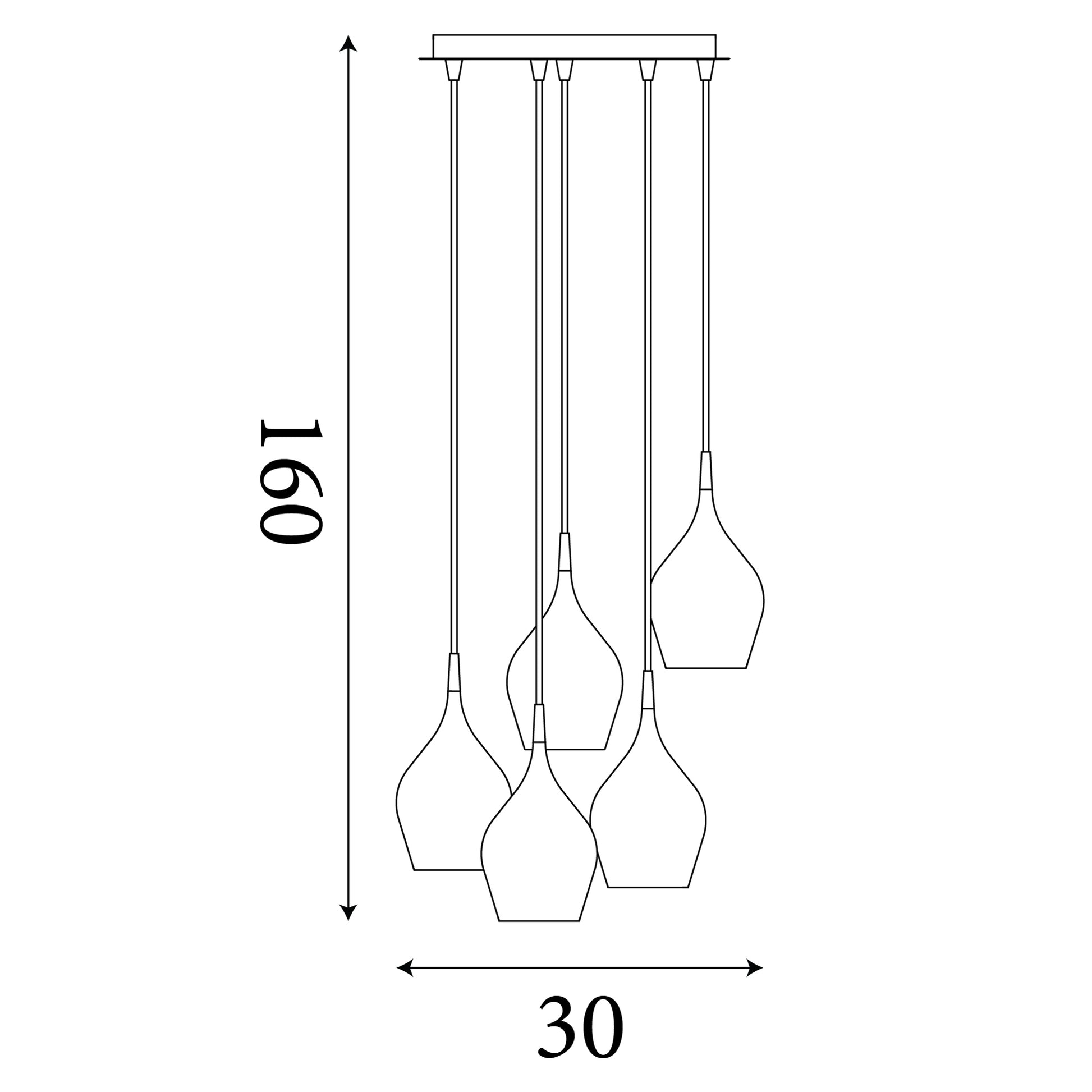 IMAGE for product variant SKU 6465-5