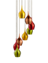 IMAGE for product variant SKU 6468-8