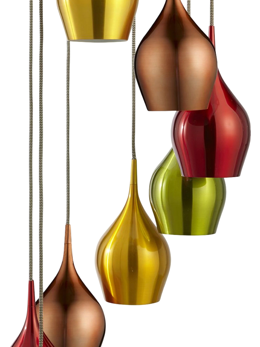 IMAGE for product variant SKU 6468-8