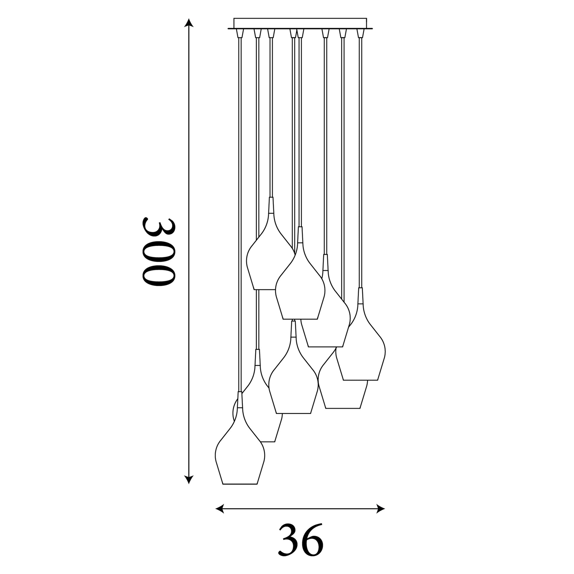 IMAGE for product variant SKU 6468-8