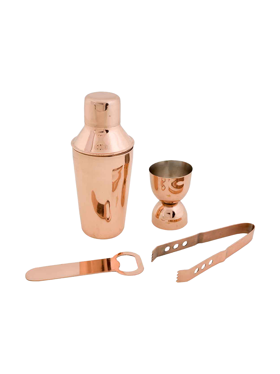 IMAGE for product variant SKU 6498679