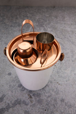 IMAGE for product variant SKU 6498679