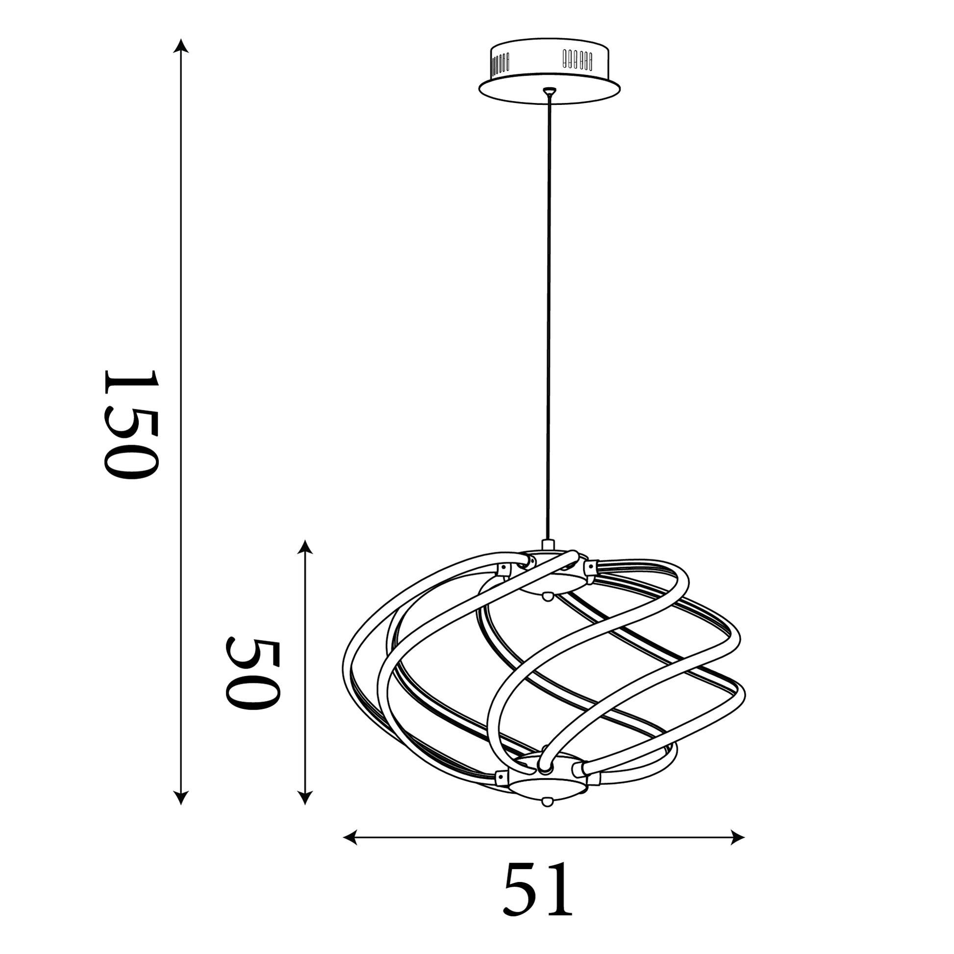IMAGE for product variant SKU 6500-7CC