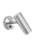 IMAGE for product variant SKU 6500001