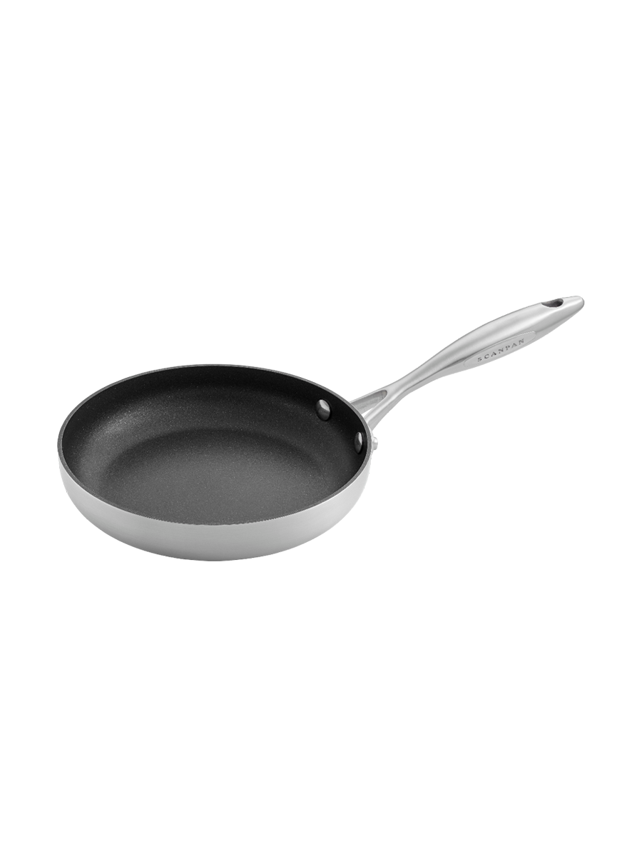 
Poêle à frire Premium « CTX » - Ø 20 cm