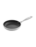 IMAGE for product variant SKU 65002000