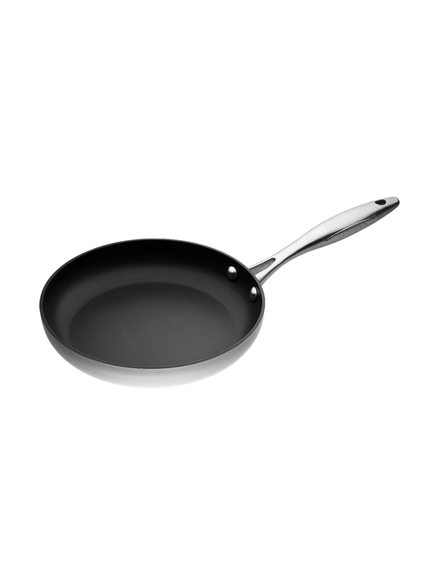 
Poêle à frire Premium « CTX » - Ø 24 cm