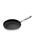 IMAGE for product variant SKU 65002400