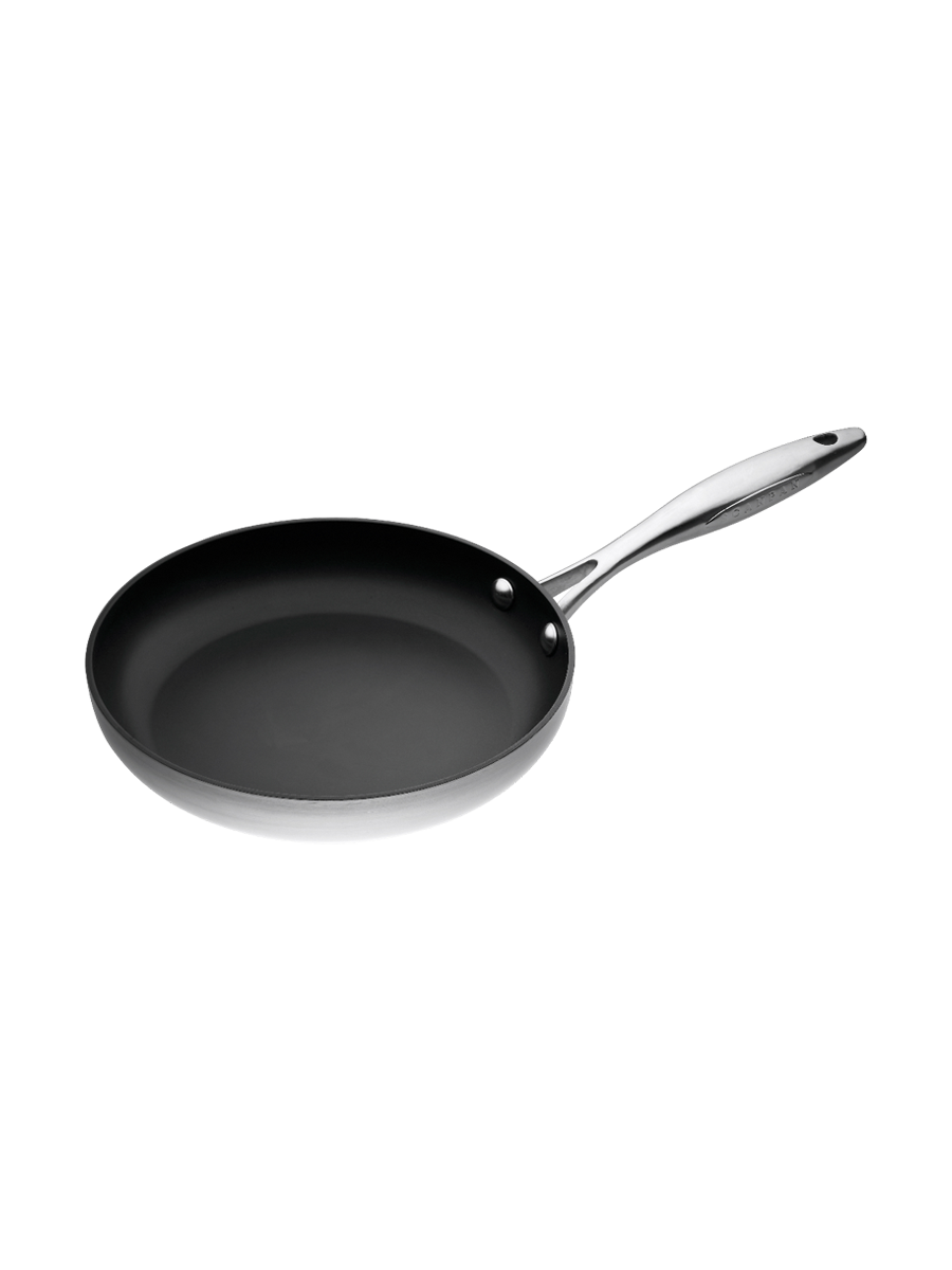 
Poêle à frire Premium « CTX » - Ø 26 cm