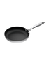 IMAGE for product variant SKU 65002600