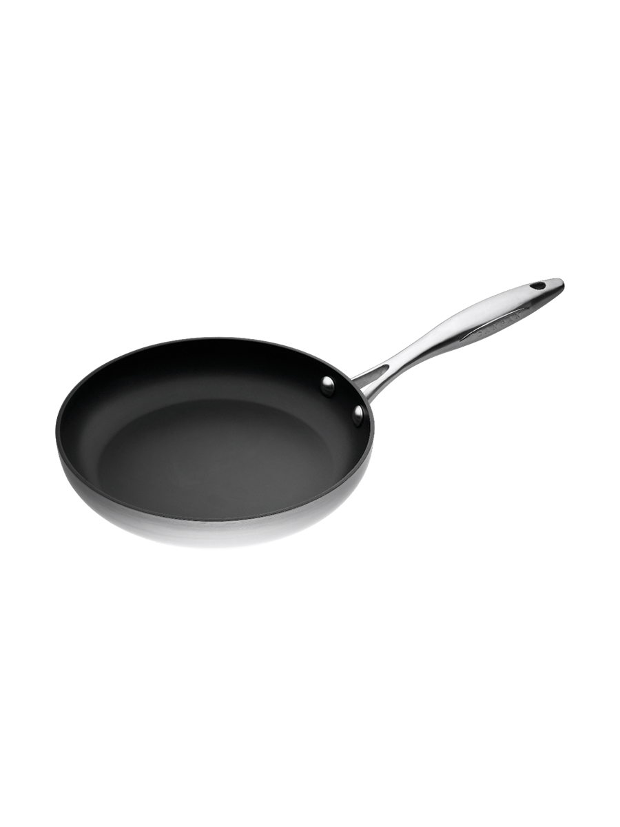
Poêle à frire Premium « CTX » - Ø 28 cm