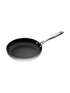 IMAGE for product variant SKU 65002800