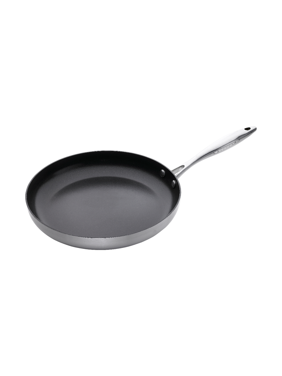 
Poêle à frire Premium « CTX » - Ø 32 cm