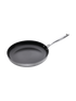 IMAGE for product variant SKU 65003200