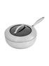 IMAGE for product variant SKU 65082600