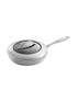 IMAGE for product variant SKU 65102800