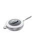 IMAGE for product variant SKU 65103200
