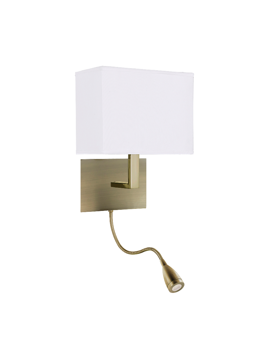 IMAGE for product variant SKU 6519AB