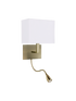 IMAGE for product variant SKU 6519AB