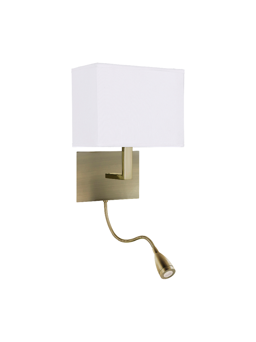 IMAGE for product variant SKU 6519AB