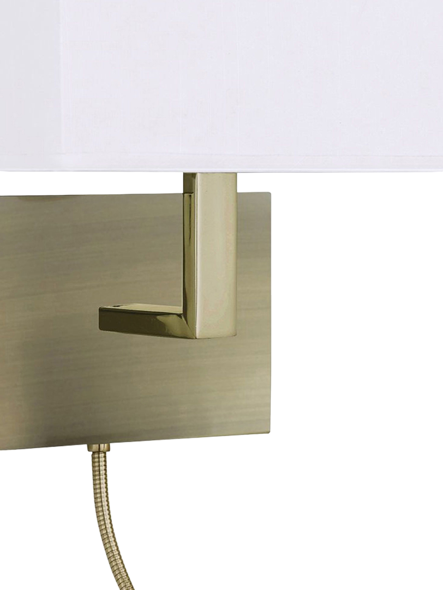 IMAGE for product variant SKU 6519AB