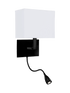 IMAGE for product variant SKU 6519BK
