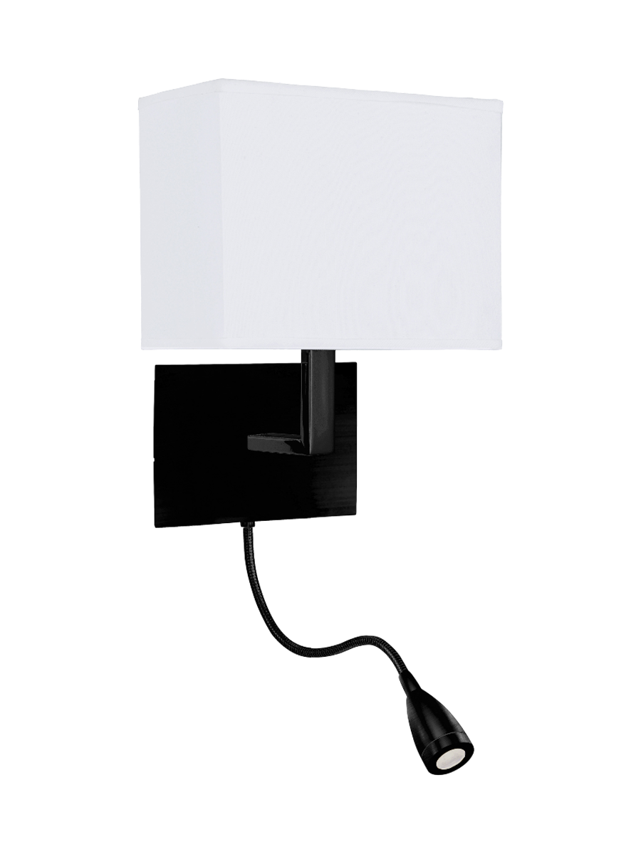 IMAGE for product variant SKU 6519BK