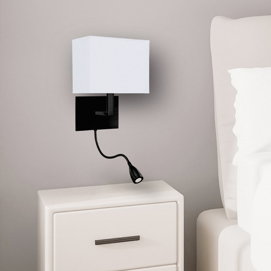 IMAGE for product variant SKU 6519BK