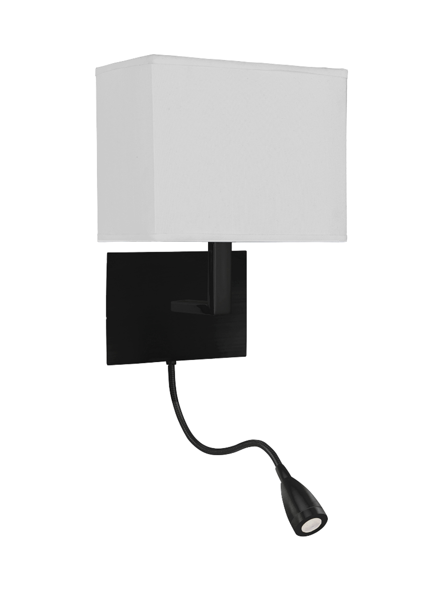 IMAGE for product variant SKU 6519BK