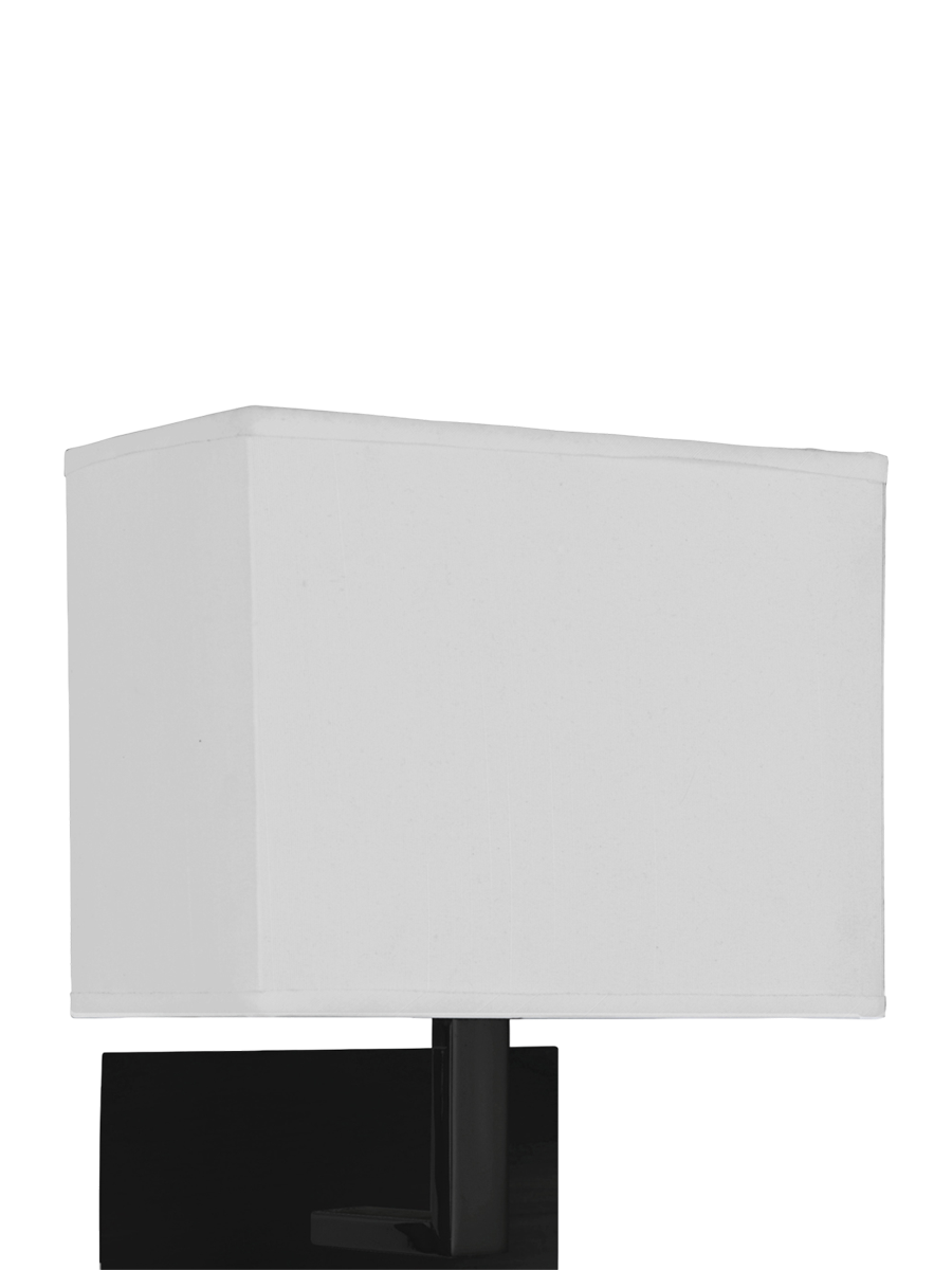 IMAGE for product variant SKU 6519BK