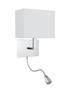 IMAGE for product variant SKU 6519CC