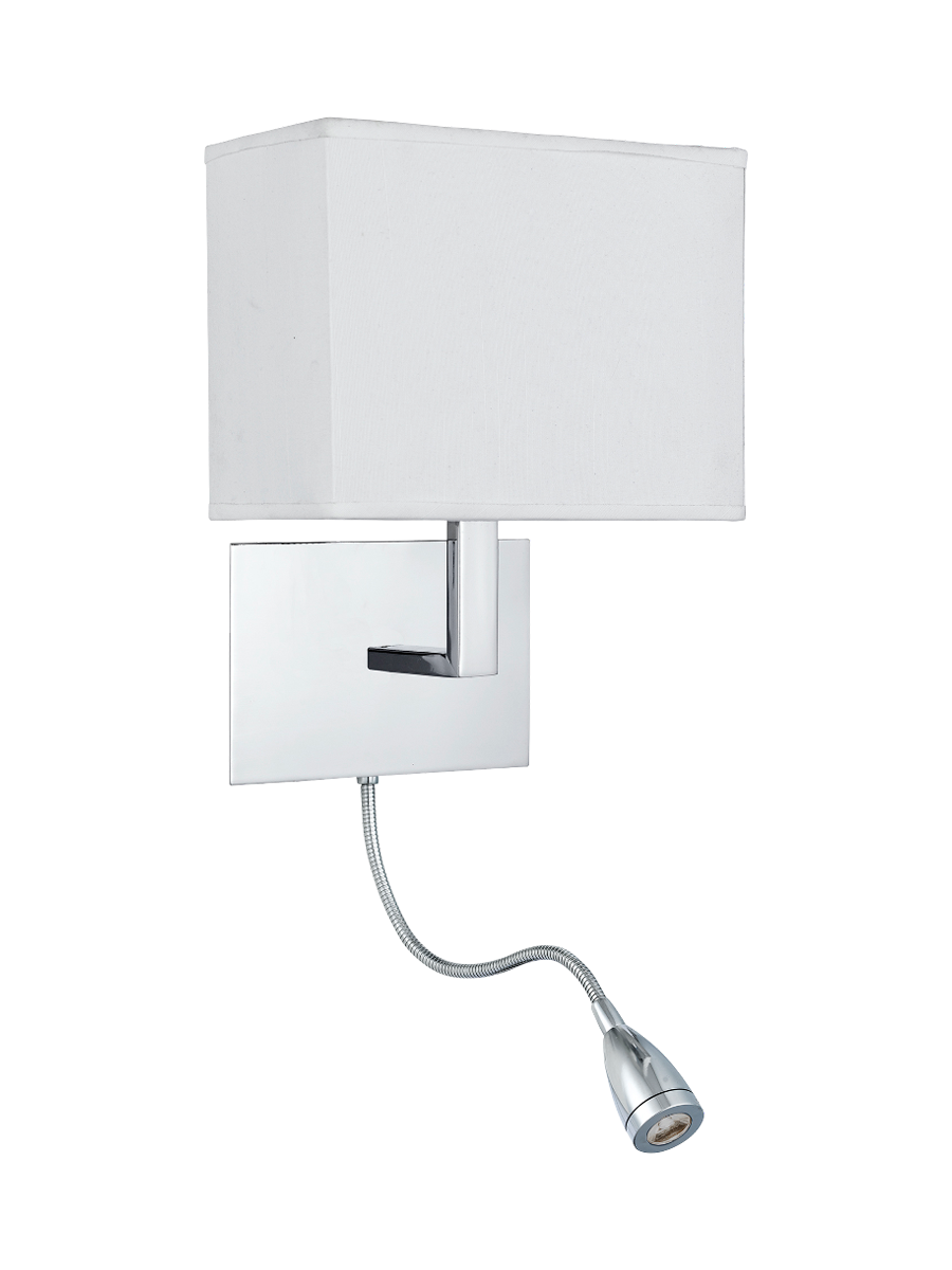 IMAGE for product variant SKU 6519CC