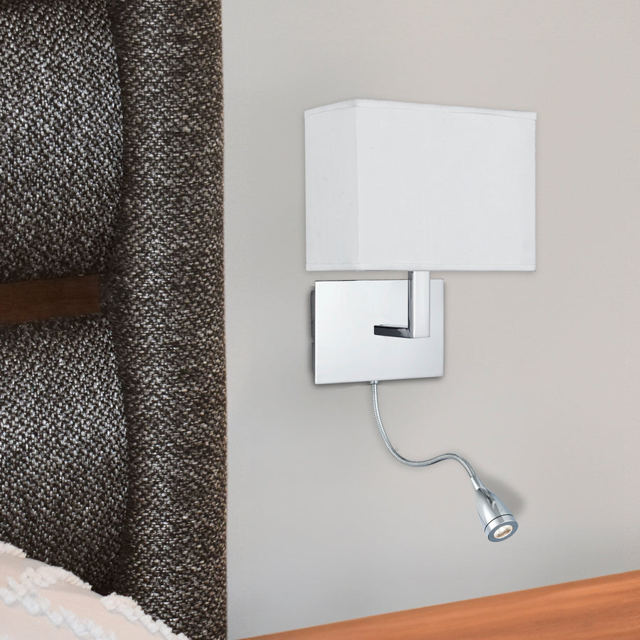IMAGE for product variant SKU 6519CC