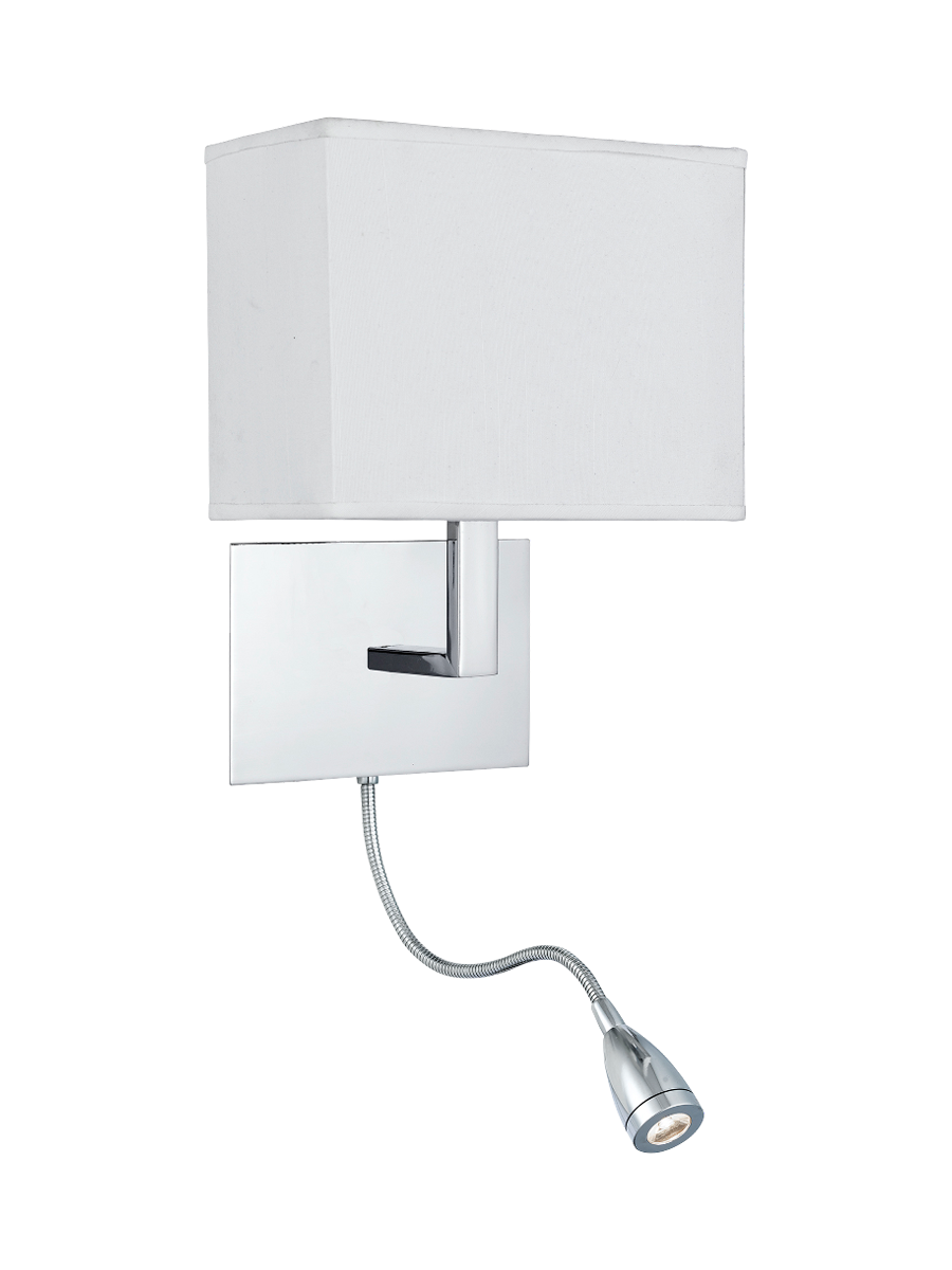 IMAGE for product variant SKU 6519CC