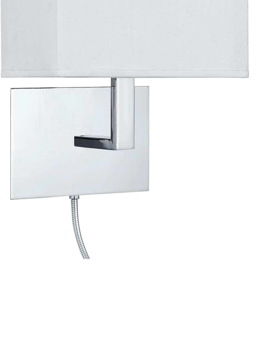 IMAGE for product variant SKU 6519CC