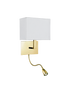 IMAGE for product variant SKU 6519SB