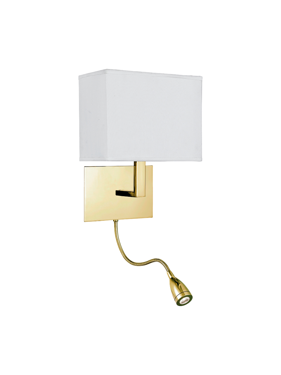 IMAGE for product variant SKU 6519SB