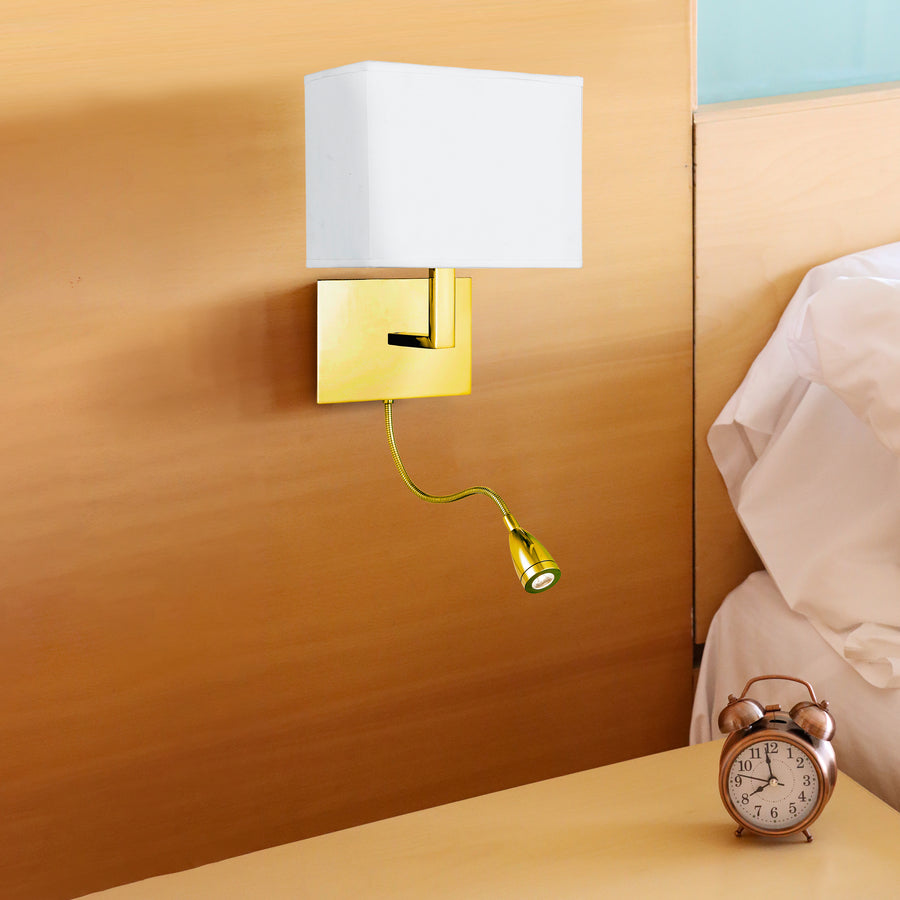 IMAGE for product variant SKU 6519SB
