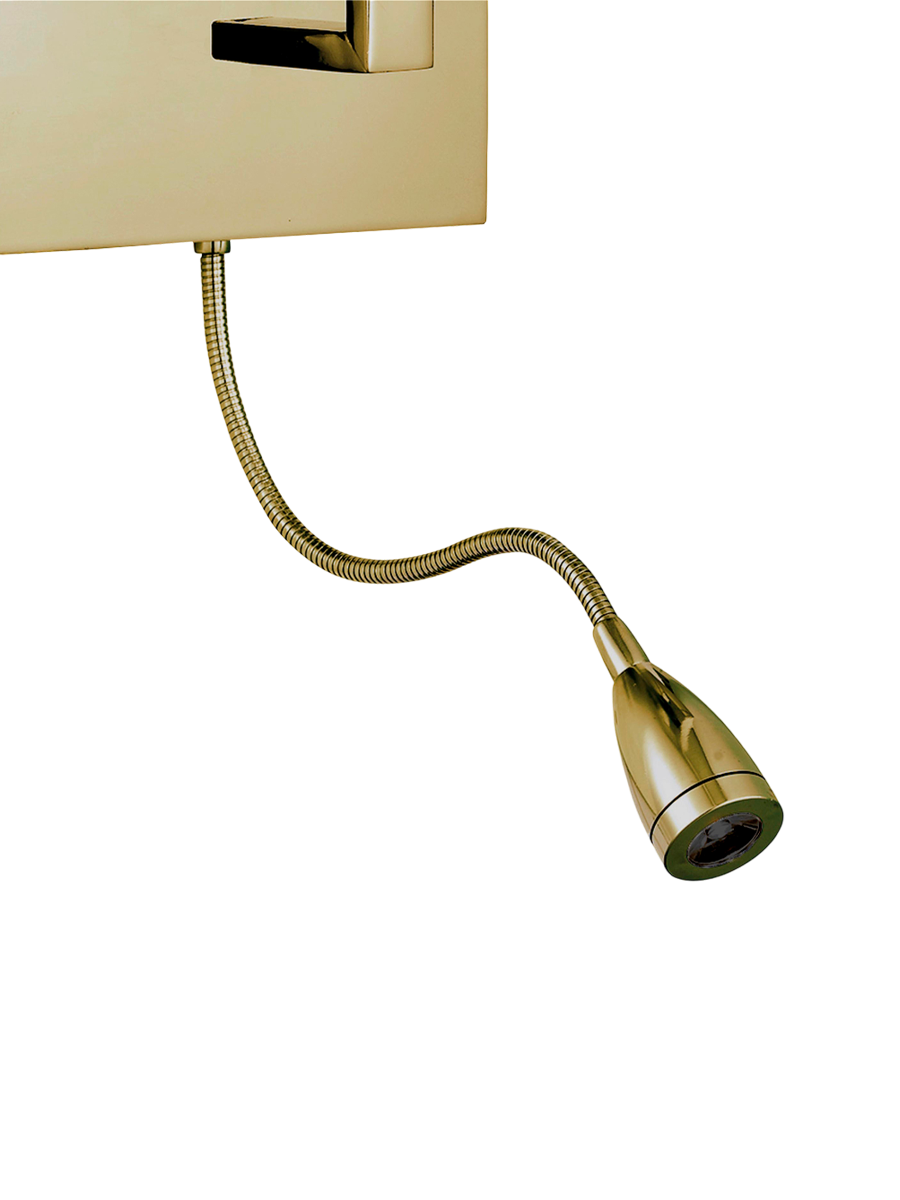 IMAGE for product variant SKU 6519SB