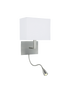 IMAGE for product variant SKU 6519SS
