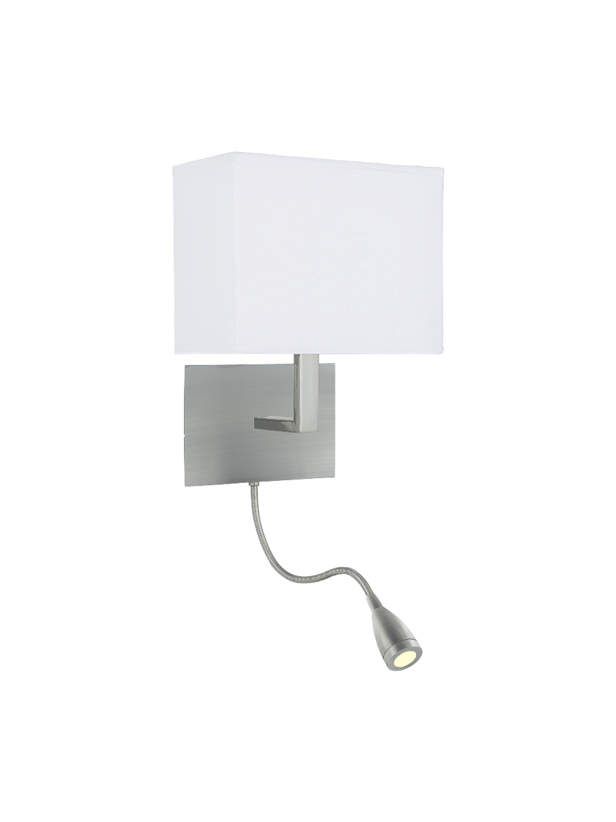 IMAGE for product variant SKU 6519SS