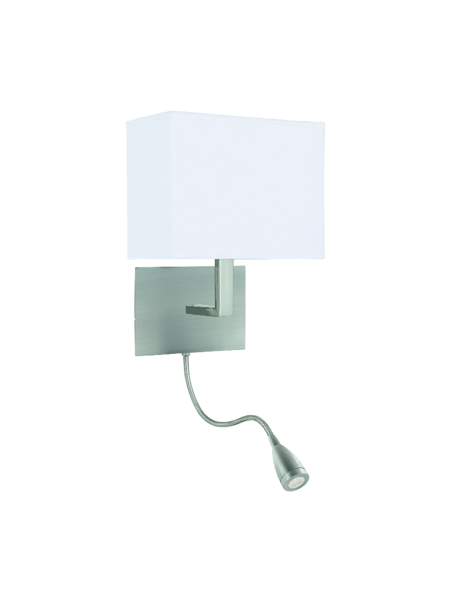 IMAGE for product variant SKU 6519SS