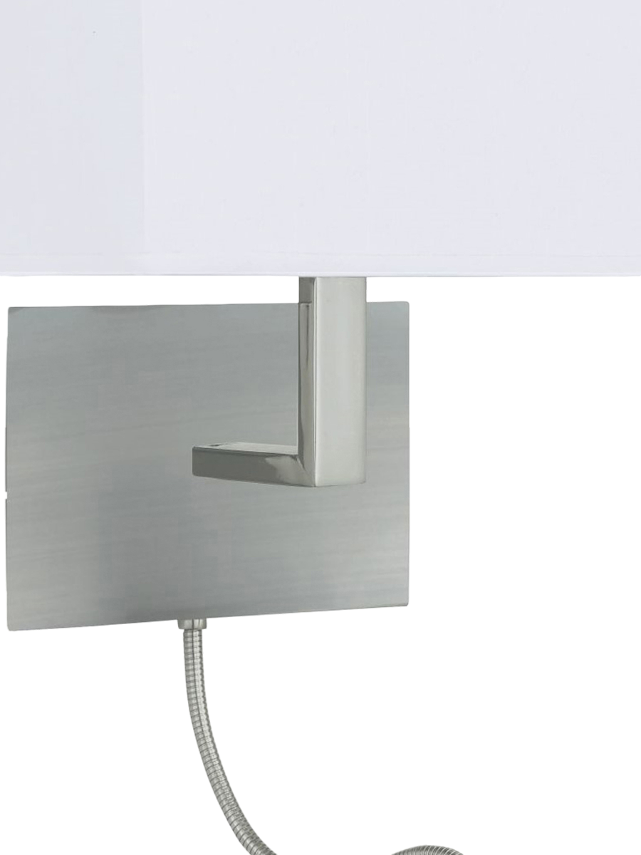 IMAGE for product variant SKU 6519SS