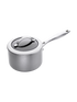 IMAGE for product variant SKU 65231800