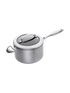 IMAGE for product variant SKU 65232000